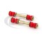 Energy Suspension ENDLINK 2875 Long Red Set Of 2 9.8118R - alternate 2